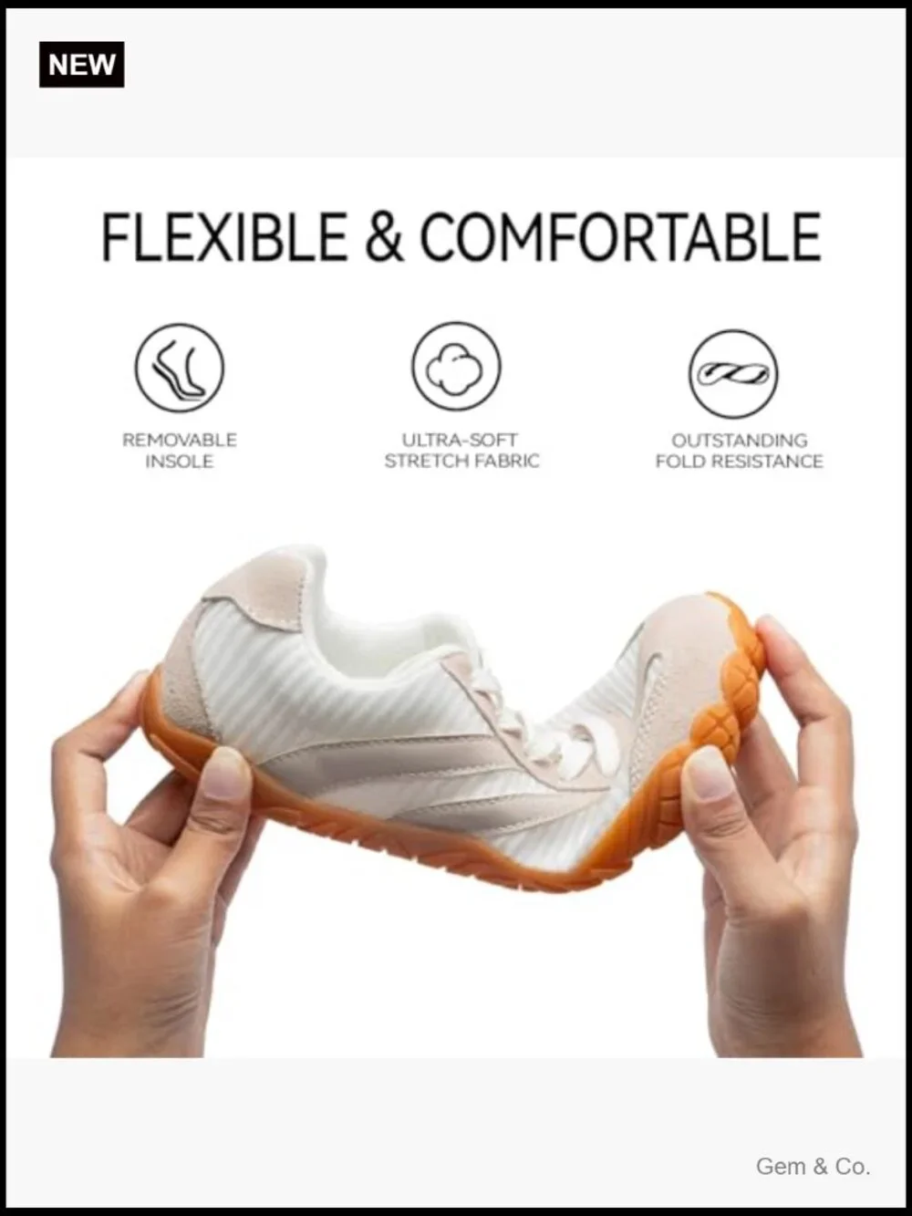 Barefoot Sneakers Wide Toe Box Zero Drop Minimalist Trail Running Shoes Unisex